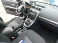 Fiat Croma 1.9 16V JTD 88 kW