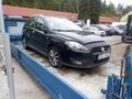 Fiat Croma 1.9 16V JTD 88 kW