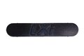 Nápis LX 6U0853687G