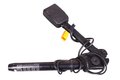 Zámek bezpečnostního pásu pravý 3M51-R61208-AE