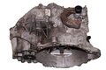 Převodovka 8G9R-7002-ME