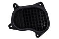 Krytka výbojky xenonu D5S pravá 5JC941608