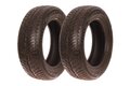 Sada dvou pneumatik CELOROČNÍ 185/60 R14 82T MATADOR Allweather EVO (7 mm) rok 2023