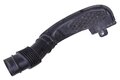 Vzduchové potrubí filtrboxu 9804514980