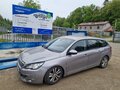 Peugeot 308 II 1.6HDi 85kW