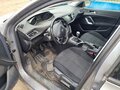 Peugeot 308 II 1.6HDi 85kW