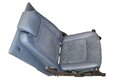 Sedadlo třetí řady modrá infinity pravé 8M21-U63804-BA1EGQ