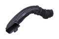 Vzduchové potrubí filtrboxu 9804514980