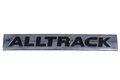 Nápis ALLTRACK 3AA853687