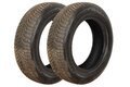 Sada dvou pneumatik CELOROČNÍ 165/70 R14 81T DEBICA Navigator 3 (6,5 mm) rok 2024