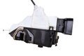Zámek předních dveří levý 9800625680