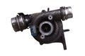 Turbo 1,5dCi