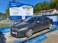 Alfa Romeo 159 2.4JTD 20V 154kW