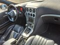Alfa Romeo 159 2.4JTD 20V 154kW
