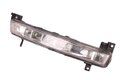 Přední světlo LED pro denní svícení levé (10-) 6208V7