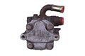 Čerpadlo posilovače 8D0145155J