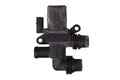 Elektromagnetický ventil (termostat) 1K0820036C