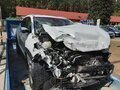 Hyundai Tucson 1.6T-GDI 130kW