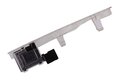 Osvětlení interiéru LED levé 6362W6