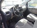 Fiat Scudo 2.0 16V 88kW