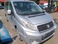 Fiat Scudo 2.0 16V 88kW