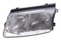 Světlo přední levé H7/H1 AFTERMARKET