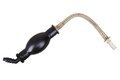Ruční palivová pumpa - balonek 1579PE