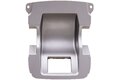 Kryt parkovací brzdy 6M21-R01634-DF37QC