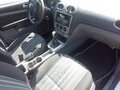 Ford Focus II 1.6 74kW