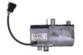 WEBASTO spalovací komora (DIESEL) 7D0815071