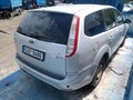 Ford Focus II 1.6TDCi 66kW