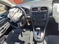 Volkswagen Golf VI 1.4TSI 118kW