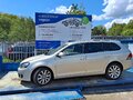 Volkswagen Golf VI 1.4TSI 118kW