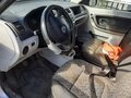 Škoda Roomster Praktik 1.4 63kW