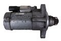 Startér - 1.5 kW 02Z911024