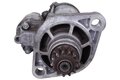 Startér - 1.5 kW 02Z911024