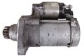 Startér - 1.5 kW 02Z911024