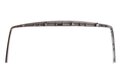 Výplň výklopné zadní stěny horní 1T0867603BX30