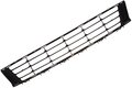 Mřížka předního nárazníku - střed 6M21-17B968-AD