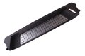 Stupačka posuvných dveří L/P 7H5863725G