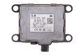 Modul aktivního tempomatu 9673046780