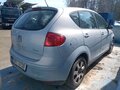 Seat Altea 1.6 75kW