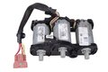 Elektromotor pro posun a nastavení výšky sedadla řidiče 5809260