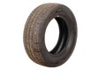 Pneumatika užitková CELOROČNÍ 225/65 R16C 112/110R HANKOOK VANTRA ST AS2 (8,5 mm) rok 2024