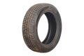 Pneumatika ZIMNÍ 195/55 R16 91H  Barum Polaris5 (8 mm) rok 2024