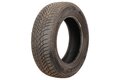 Pneumatika ZIMNÍ 195/65 R15 91T Barum Polaris 6 (7mm) rok 2024