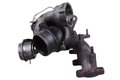 Turbodmychadlo 1.9 TDI 03G253019J
