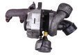 Turbodmychadlo 1.9 TDI 03G253019J