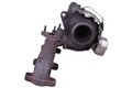 Turbodmychadlo 1.9 TDI 03G253019J