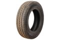 ZIMNI  užitková 195/70 R15C 104/102R Torque Vanis AllSeason (8 mm) rok 2024